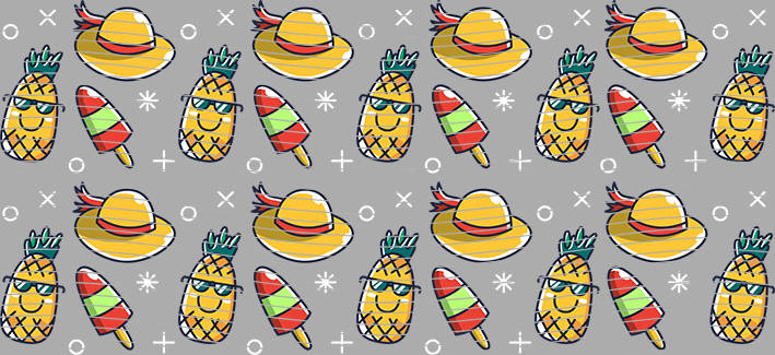 16oz delicacy-DE-304